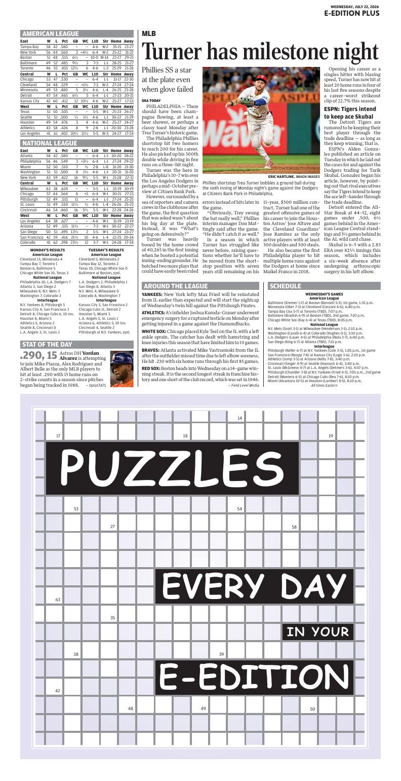 Page O13