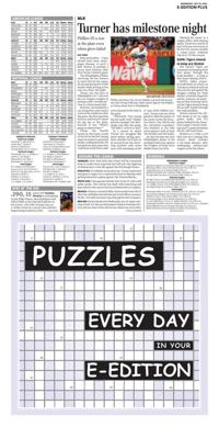 Page O13