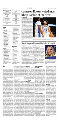 Page B3