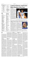 Page B3