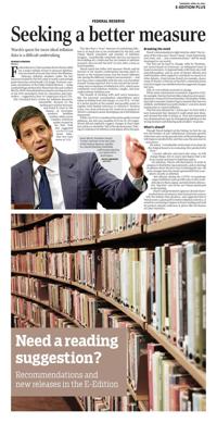 Page O5