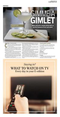 Page O11