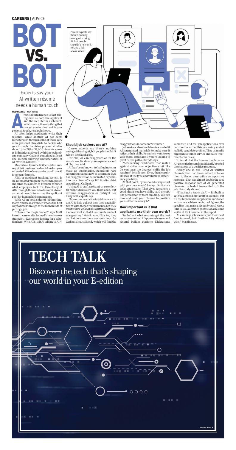 Page O12