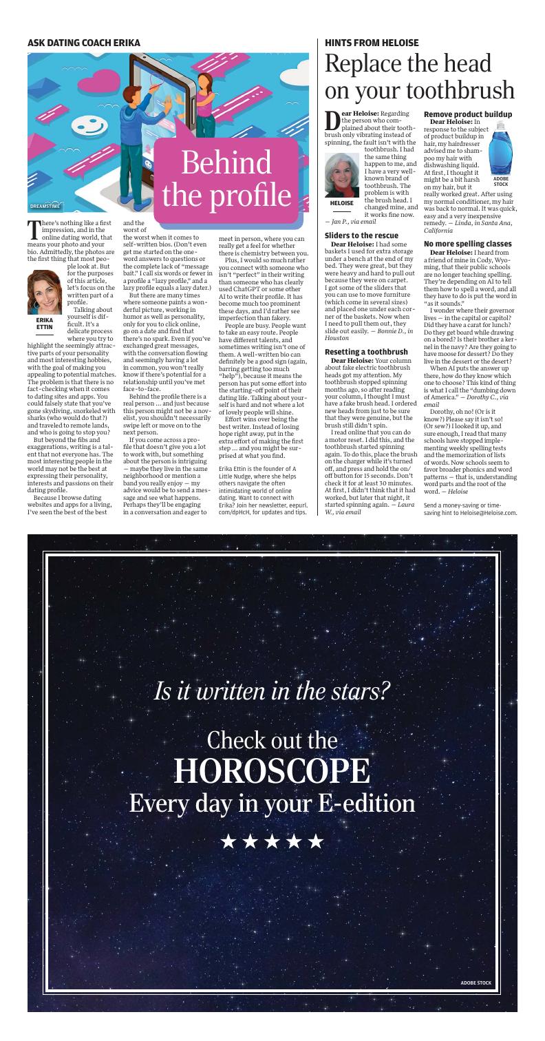 Page O8
