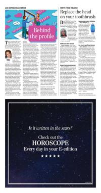Page O8