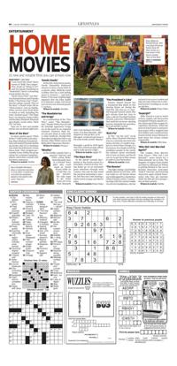 Page B4