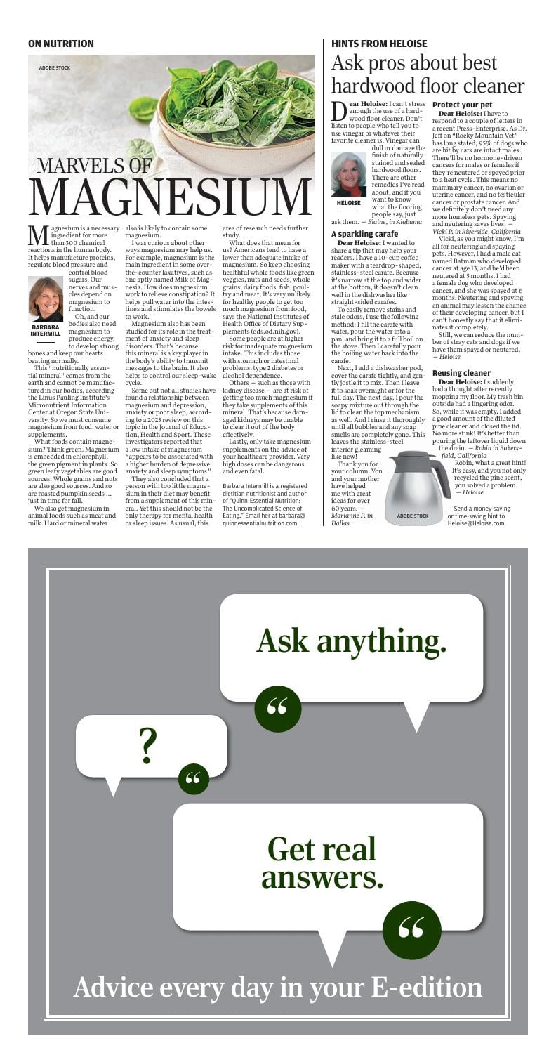 Page O8