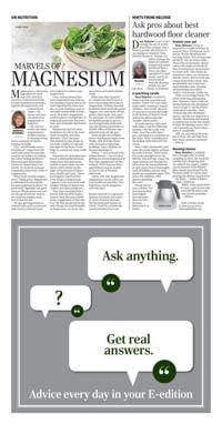 Page O8