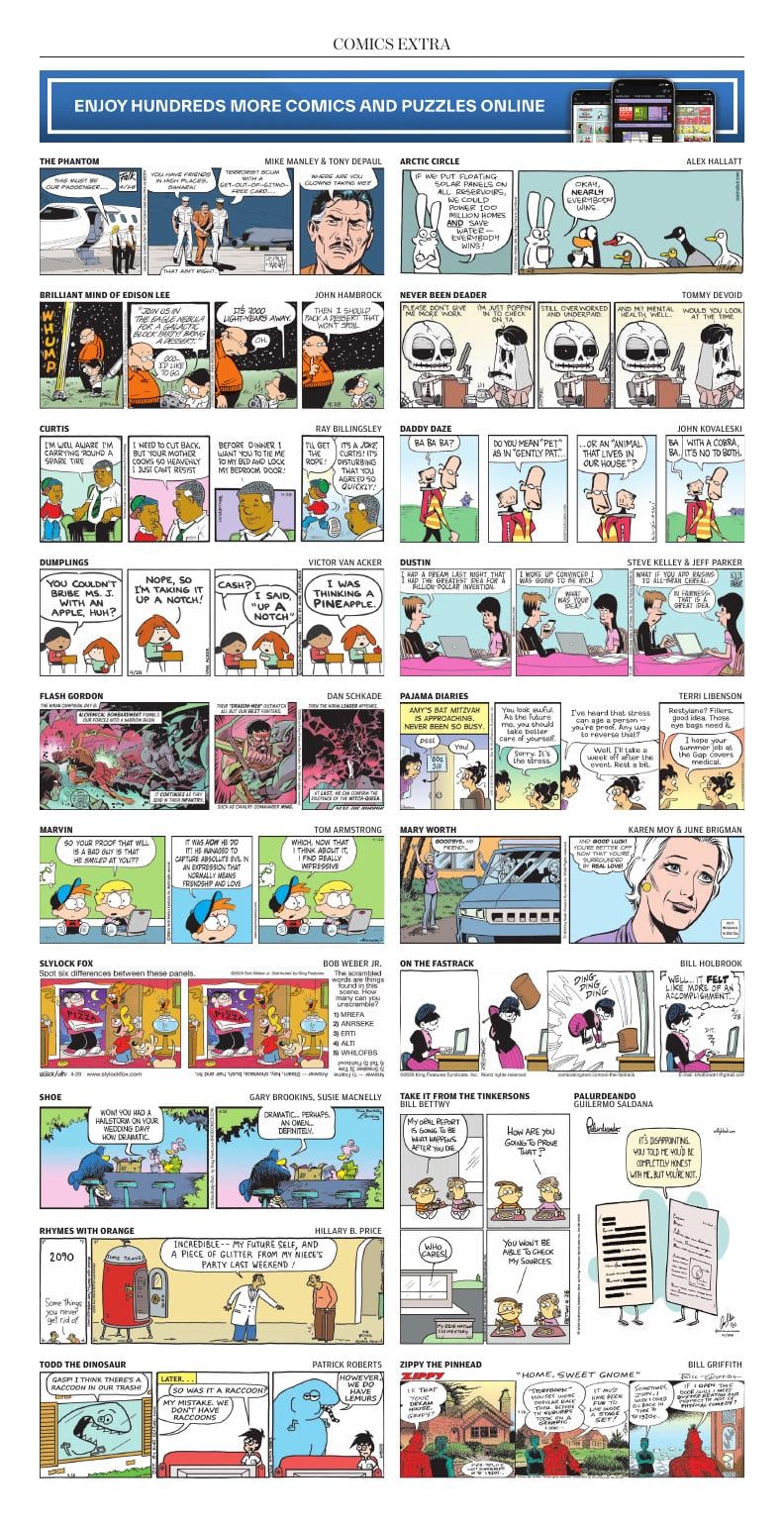 Page X99