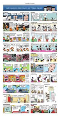 Page X99