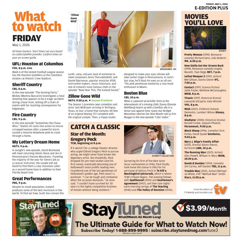 Page O7