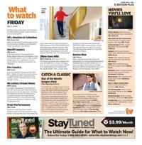 Page O7