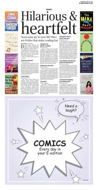 Page O11