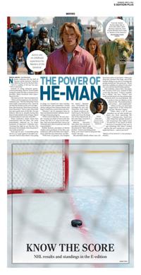 Page O12