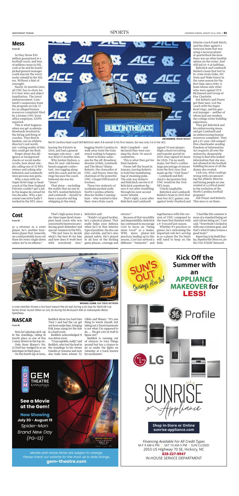 Page B3