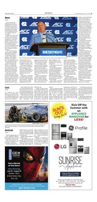 Page B3