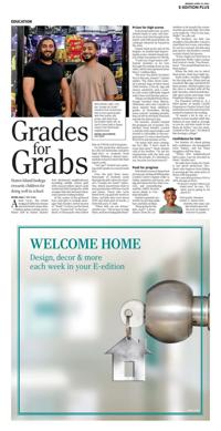 Page O4