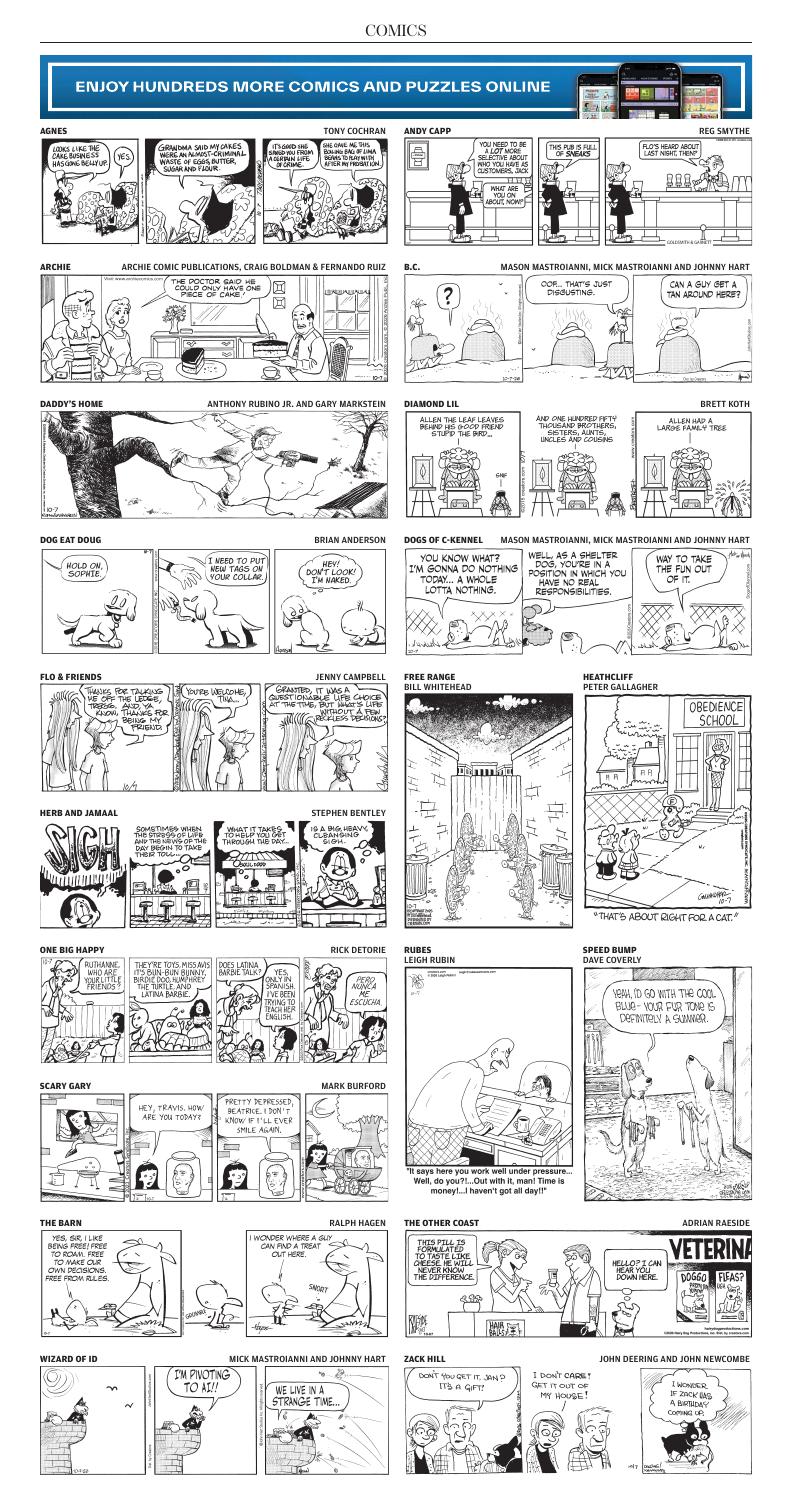 Page O2