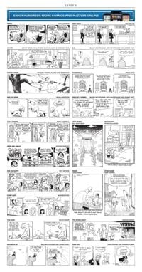 Page O2