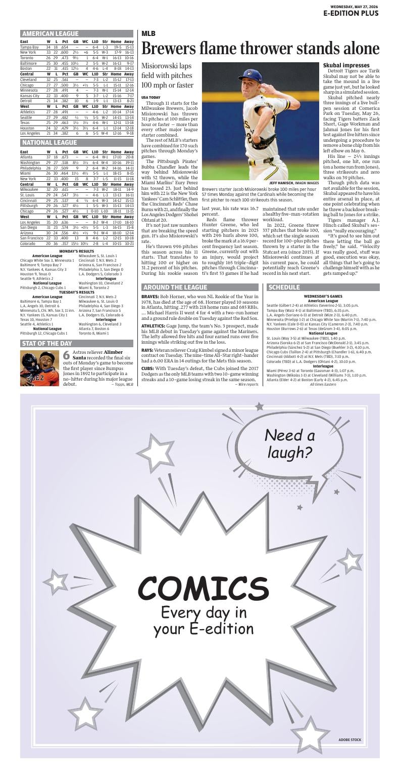 Page O13