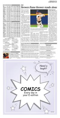 Page O13
