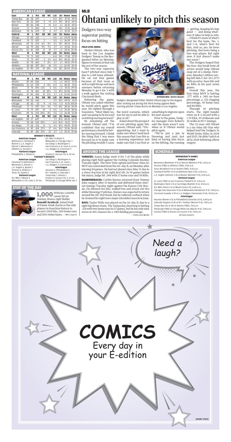 Page O13