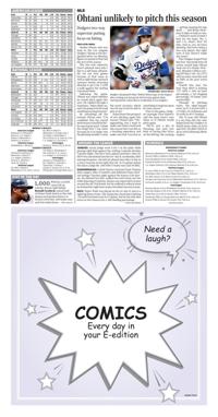 Page O13