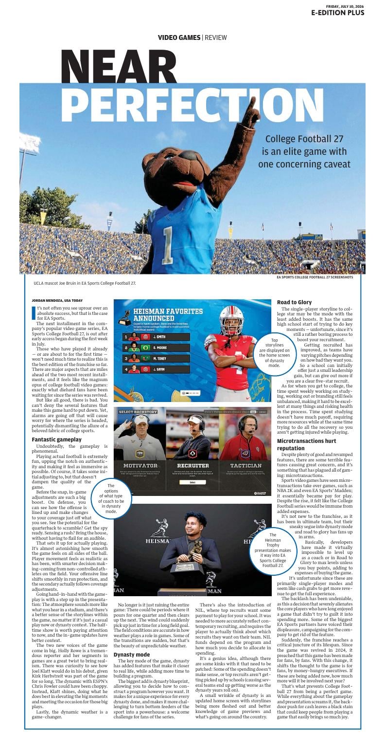 Page O14