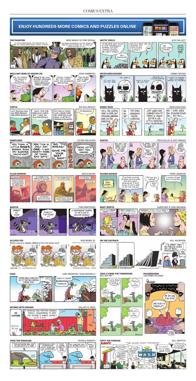 Page X99