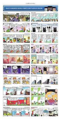 Page X99
