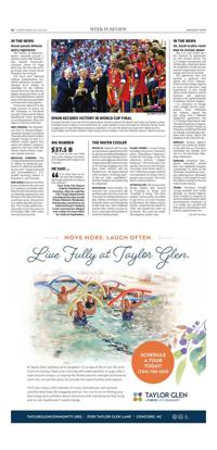 Page A6