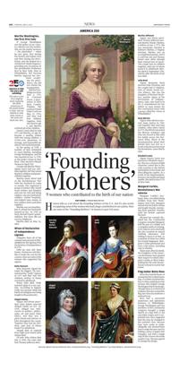 Page A10