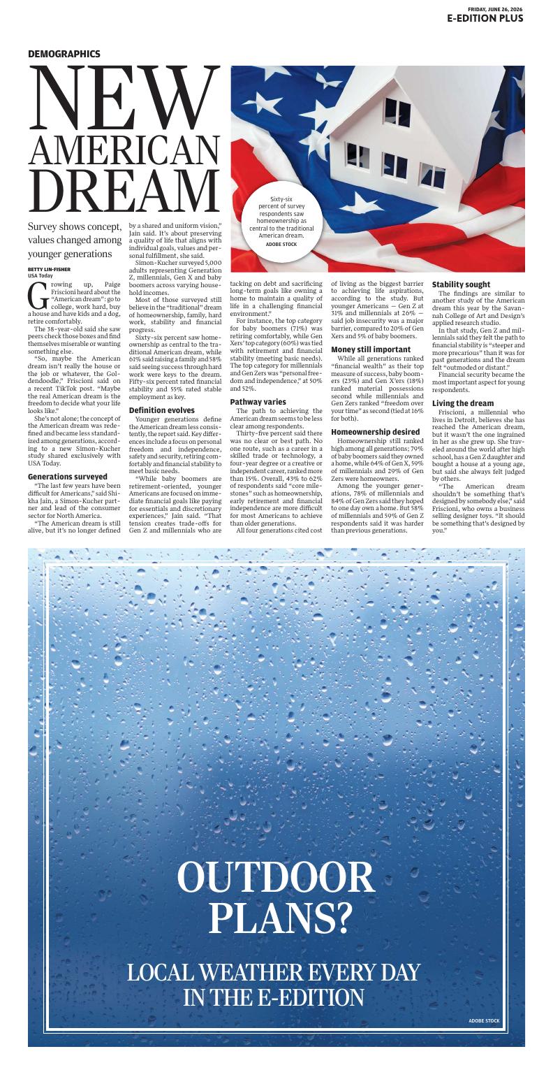 Page O3