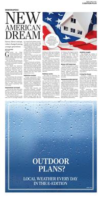 Page O3