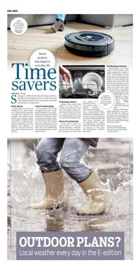 Page O10
