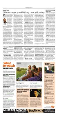 Page B7