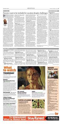 Page B5
