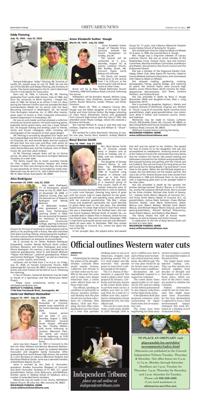 Page A9