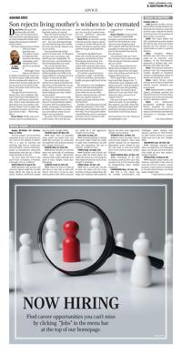 Page O6