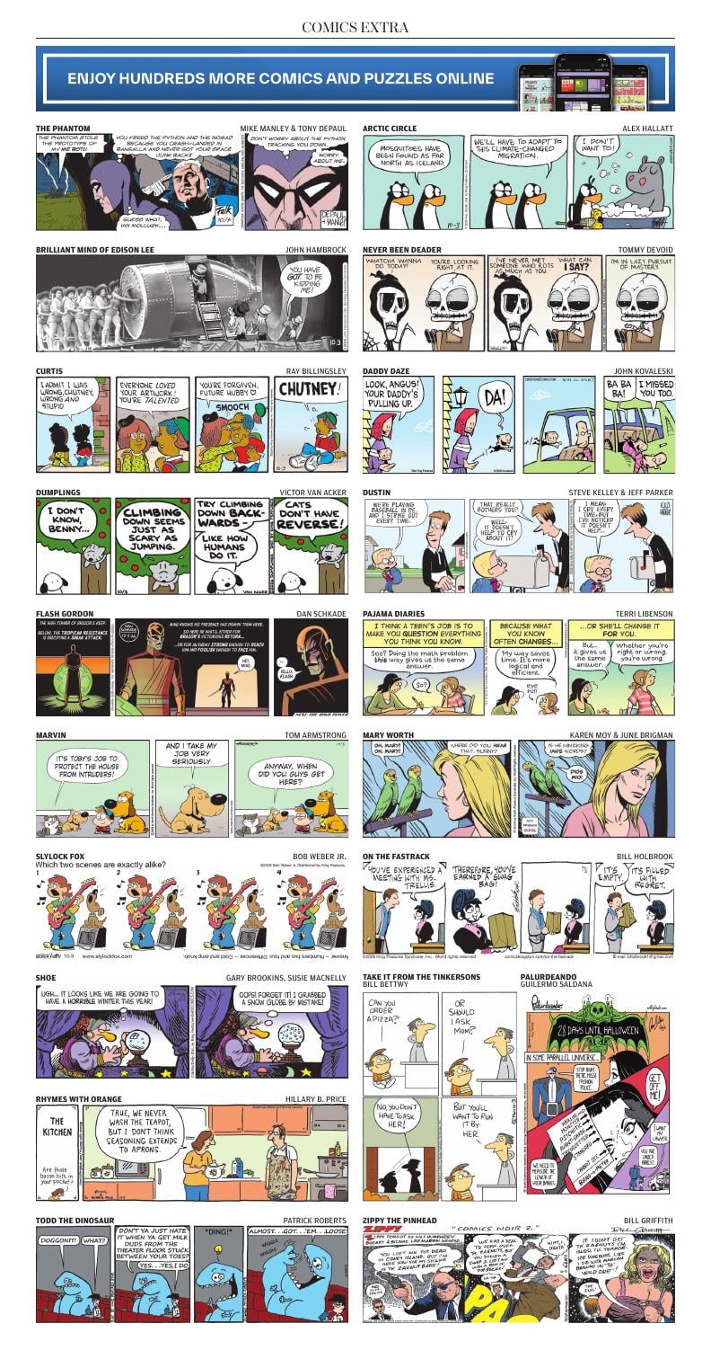 Page X99