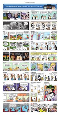 Page X99
