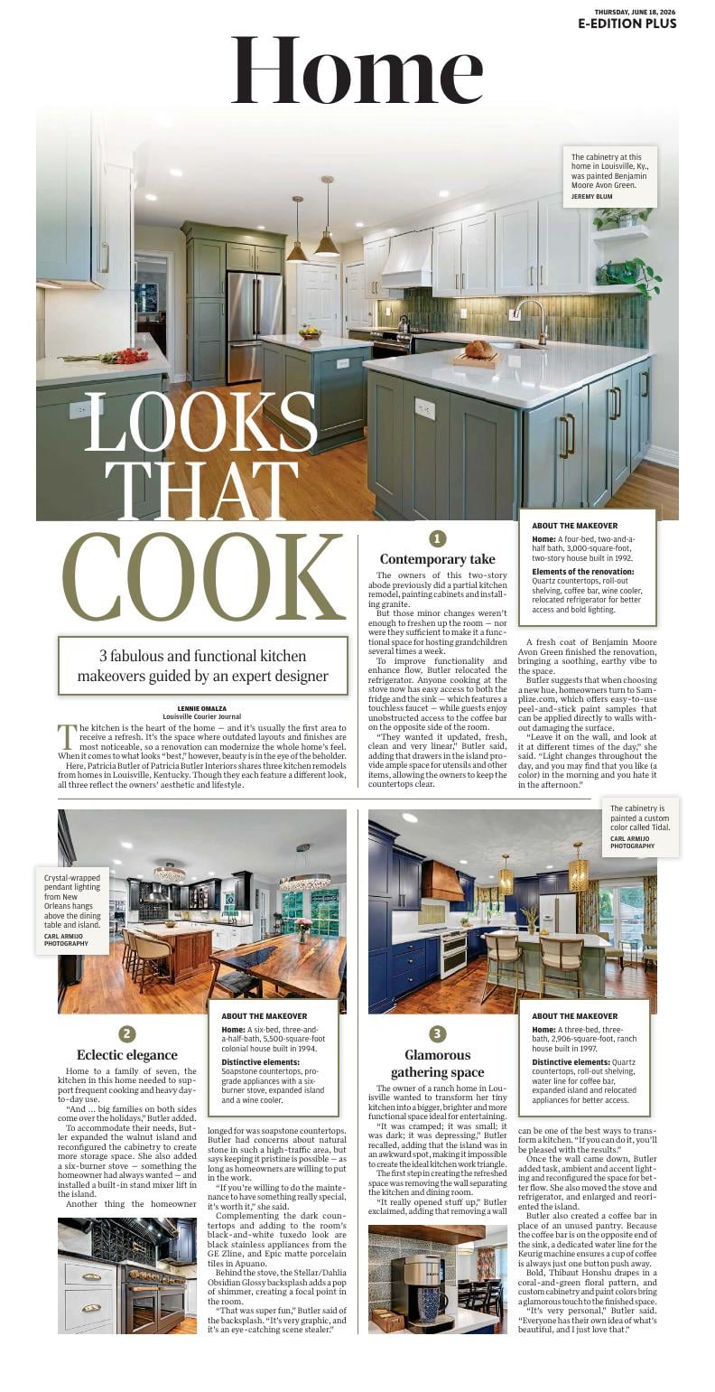 Page O9