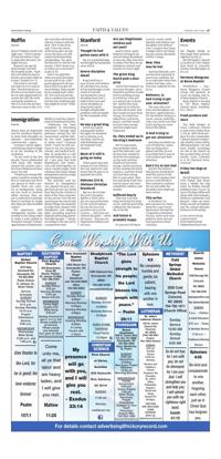 Page A7