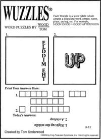 Page P3