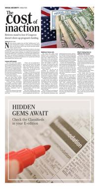 Page O3