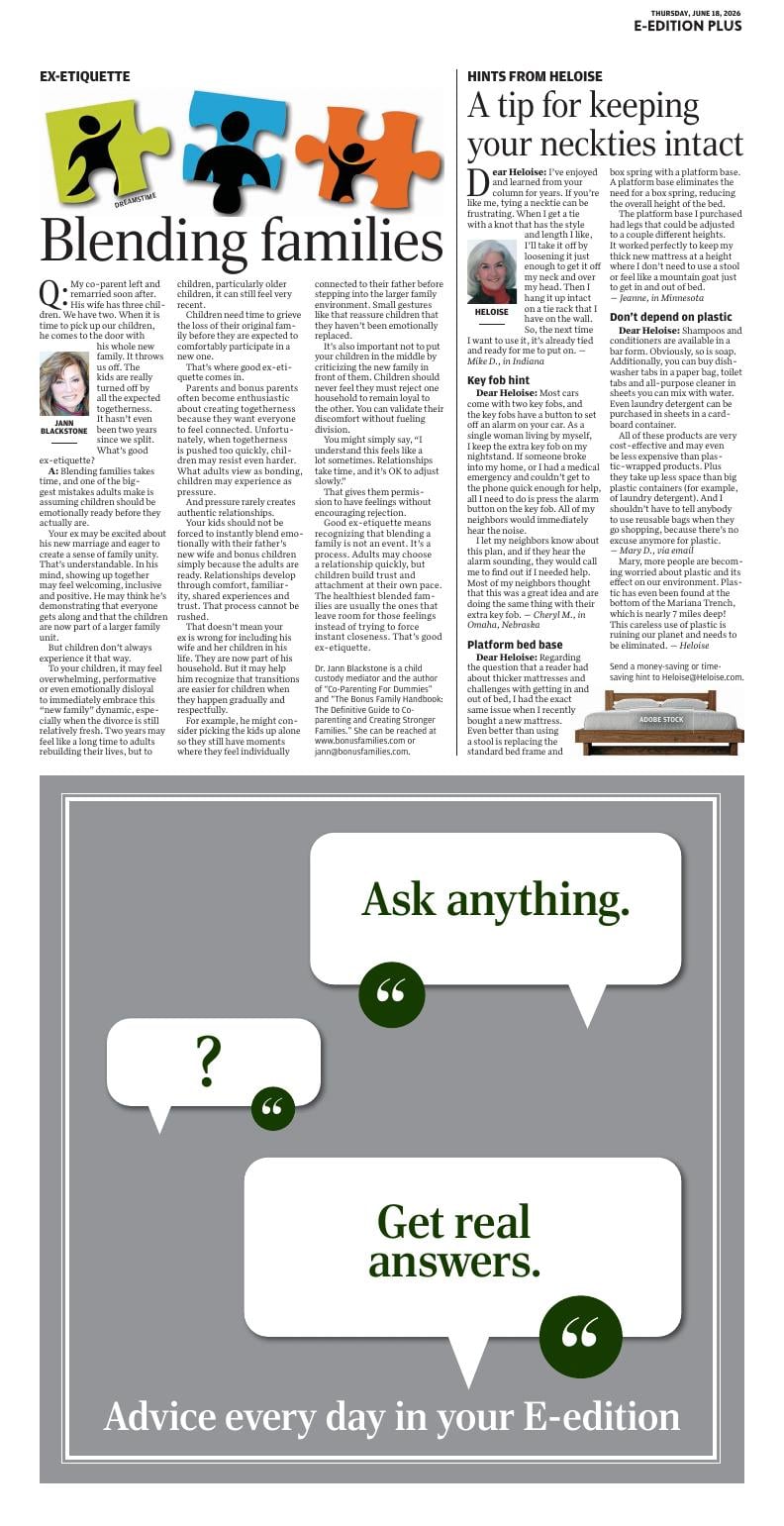 Page O8