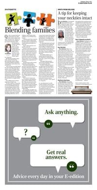 Page O8