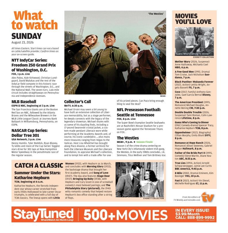 Page O7
