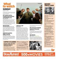 Page O7