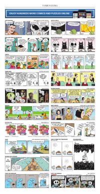Page X99
